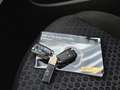 Opel Corsa 1.2i EURO 6B AIRCO DEALER ONDERHOUDEN Grey - thumbnail 18
