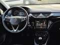 Opel Corsa 1.2i EURO 6B AIRCO DEALER ONDERHOUDEN Grey - thumbnail 13