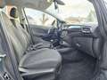 Opel Corsa 1.2i EURO 6B AIRCO DEALER ONDERHOUDEN Grey - thumbnail 10