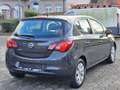 Opel Corsa 1.2i EURO 6B AIRCO DEALER ONDERHOUDEN Grey - thumbnail 5