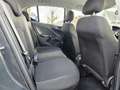 Opel Corsa 1.2i EURO 6B AIRCO DEALER ONDERHOUDEN Grey - thumbnail 12