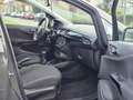 Opel Corsa 1.2i EURO 6B AIRCO DEALER ONDERHOUDEN Grey - thumbnail 9