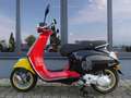 Vespa Primavera 50 Mickey Mouse Disney Edition - Lager - thumbnail 2