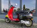Vespa Primavera 50 Mickey Mouse Disney Edition - Lager - thumbnail 6