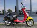 Vespa Primavera 50 Mickey Mouse Disney Edition - Lager - thumbnail 1