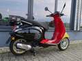 Vespa Primavera 50 Mickey Mouse Disney Edition - Lager - thumbnail 4