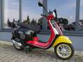 Vespa Primavera 50 Mickey Mouse Disney Edition - Lager - thumbnail 3