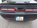 Dodge Challenger 5,7 hemi Schwarz - thumbnail 4