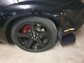 Dodge Challenger 5,7 hemi Schwarz - thumbnail 3