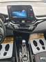 Toyota C-HR TOYOTA  1.8 Hybrid-Neopatentati Blu/Azzurro - thumbnail 17