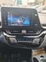 Toyota C-HR TOYOTA  1.8 Hybrid-Neopatentati Blu/Azzurro - thumbnail 10