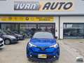 Toyota C-HR TOYOTA  1.8 Hybrid-Neopatentati Blu/Azzurro - thumbnail 23