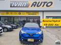 Toyota C-HR TOYOTA  1.8 Hybrid-Neopatentati Blu/Azzurro - thumbnail 1