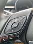 Toyota C-HR TOYOTA  1.8 Hybrid-Neopatentati Blu/Azzurro - thumbnail 18