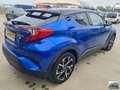 Toyota C-HR TOYOTA  1.8 Hybrid-Neopatentati Blu/Azzurro - thumbnail 5