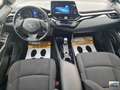 Toyota C-HR TOYOTA  1.8 Hybrid-Neopatentati Blu/Azzurro - thumbnail 11