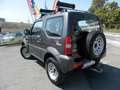 Suzuki Jimny Ranger Comfort Lim.*Nr.3*AHK*Klima* Grau - thumbnail 3