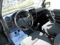 Suzuki Jimny Ranger Comfort Lim.*Nr.3*AHK*Klima* Grau - thumbnail 4