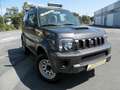 Suzuki Jimny Ranger Comfort Lim.*Nr.3*AHK*Klima* Grau - thumbnail 1