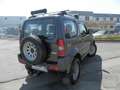 Suzuki Jimny Ranger Comfort Lim.*Nr.3*AHK*Klima* Grau - thumbnail 7