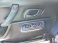 Suzuki Jimny Ranger Comfort Lim.*Nr.3*AHK*Klima* Grau - thumbnail 5