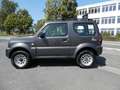 Suzuki Jimny Ranger Comfort Lim.*Nr.3*AHK*Klima* Grau - thumbnail 6