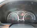 Suzuki Jimny Ranger Comfort Lim.*Nr.3*AHK*Klima* Grau - thumbnail 8