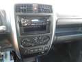 Suzuki Jimny Ranger Comfort Lim.*Nr.3*AHK*Klima* Grau - thumbnail 9