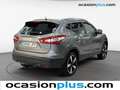 Nissan Qashqai 1.5dCi N-Connecta 4x2 Grigio - thumbnail 3