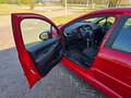 Peugeot 207 1.4-16V XS Pack 5-deurs AIRCO *apk:02-2026* Rood - thumbnail 22