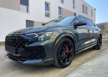 4.0 mhev 48V performance 640cv