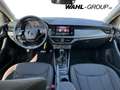 Skoda Scala 1.0 TSI TOUR DSG*KLIMA*ALUFELGEN*NAVIGATION ANDROI Grau - thumbnail 9