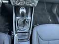 Skoda Scala 1.0 TSI TOUR DSG*KLIMA*ALUFELGEN*NAVIGATION ANDROI Grau - thumbnail 21