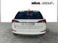 Skoda Scala 1.0 TSI TOUR DSG*KLIMA*ALUFELGEN*NAVIGATION ANDROI Grau - thumbnail 6
