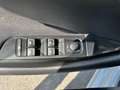 Skoda Scala 1.0 TSI TOUR DSG*KLIMA*ALUFELGEN*NAVIGATION ANDROI Grau - thumbnail 22