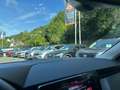 Skoda Scala 1.0 TSI TOUR DSG*KLIMA*ALUFELGEN*NAVIGATION ANDROI Grau - thumbnail 14