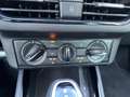 Skoda Scala 1.0 TSI TOUR DSG*KLIMA*ALUFELGEN*NAVIGATION ANDROI Grau - thumbnail 20