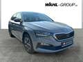 Skoda Scala 1.0 TSI TOUR DSG*KLIMA*ALUFELGEN*NAVIGATION ANDROI Grau - thumbnail 3