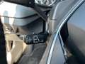 Skoda Scala 1.0 TSI TOUR DSG*KLIMA*ALUFELGEN*NAVIGATION ANDROI Grau - thumbnail 23
