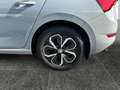 Skoda Scala 1.0 TSI TOUR DSG*KLIMA*ALUFELGEN*NAVIGATION ANDROI Grau - thumbnail 17
