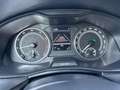 Skoda Scala 1.0 TSI TOUR DSG*KLIMA*ALUFELGEN*NAVIGATION ANDROI Grau - thumbnail 13
