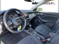 Skoda Scala 1.0 TSI TOUR DSG*KLIMA*ALUFELGEN*NAVIGATION ANDROI Grau - thumbnail 11