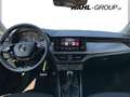 Skoda Scala 1.0 TSI TOUR DSG*KLIMA*ALUFELGEN*NAVIGATION ANDROI Grau - thumbnail 10