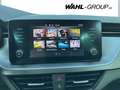 Skoda Scala 1.0 TSI TOUR DSG*KLIMA*ALUFELGEN*NAVIGATION ANDROI Grau - thumbnail 18