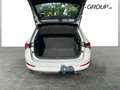 Skoda Scala 1.0 TSI TOUR DSG*KLIMA*ALUFELGEN*NAVIGATION ANDROI Grau - thumbnail 7