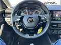 Skoda Scala 1.0 TSI TOUR DSG*KLIMA*ALUFELGEN*NAVIGATION ANDROI Grau - thumbnail 15