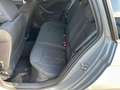 Skoda Scala 1.0 TSI TOUR DSG*KLIMA*ALUFELGEN*NAVIGATION ANDROI Grau - thumbnail 16
