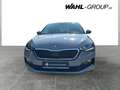 Skoda Scala 1.0 TSI TOUR DSG*KLIMA*ALUFELGEN*NAVIGATION ANDROI Grau - thumbnail 2