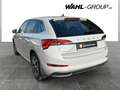 Skoda Scala 1.0 TSI TOUR DSG*KLIMA*ALUFELGEN*NAVIGATION ANDROI Grau - thumbnail 4