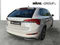 Skoda Scala 1.0 TSI TOUR DSG*KLIMA*ALUFELGEN*NAVIGATION ANDROI Grau - thumbnail 5